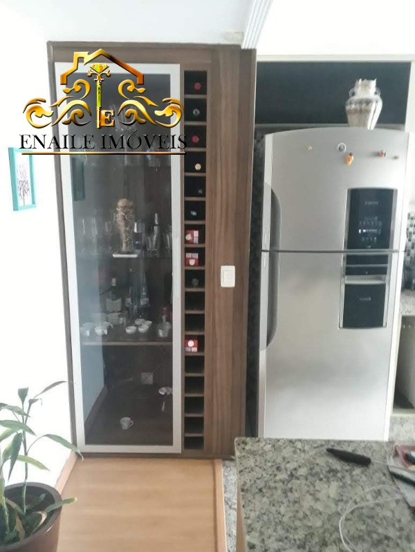 Apartamento residencial em rio de janeiro - rj, recreio dos bandeirantes