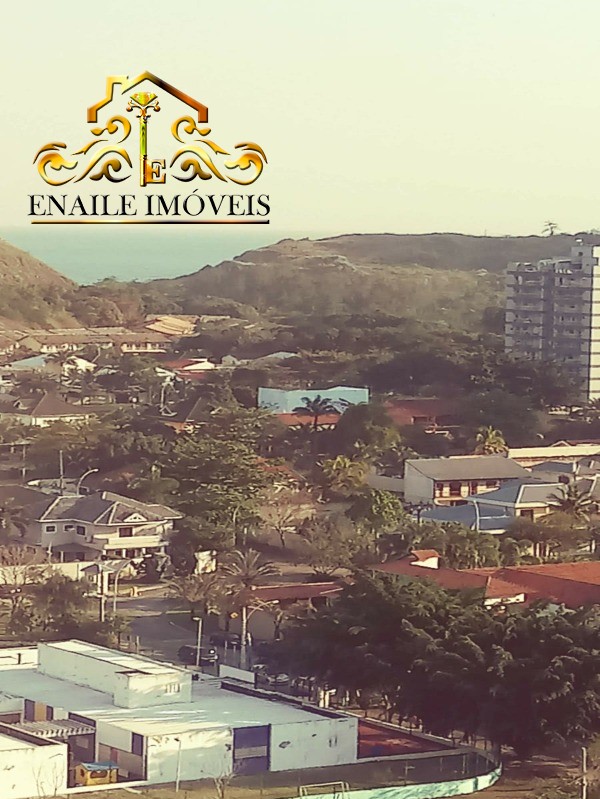 Apartamento residencial em rio de janeiro - rj, recreio dos bandeirantes
