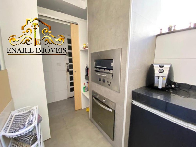 Apartamento residencial em rio de janeiro - rj, copacabana