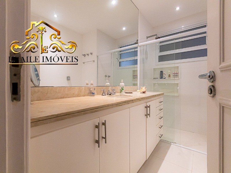 Apartamento residencial em rio de janeiro - rj, flamengo