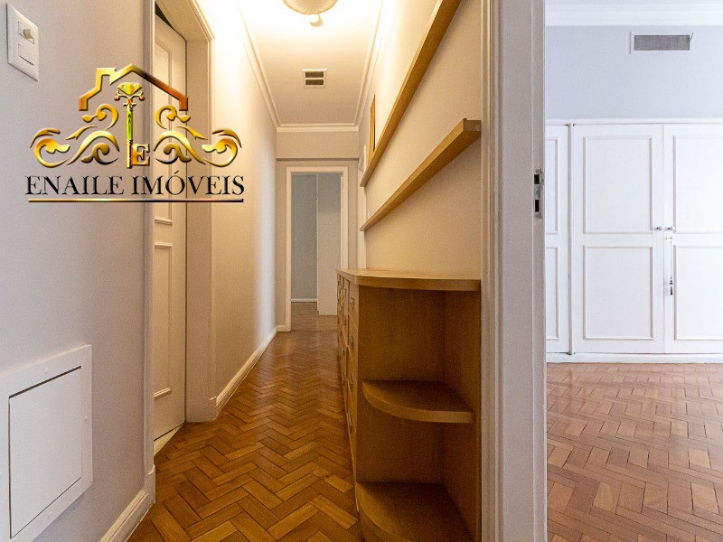 Apartamento residencial em rio de janeiro - rj, flamengo