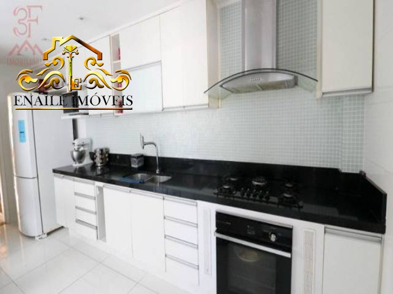 Casa residencial em rio de janeiro - rj, recreio dos bandeirantes