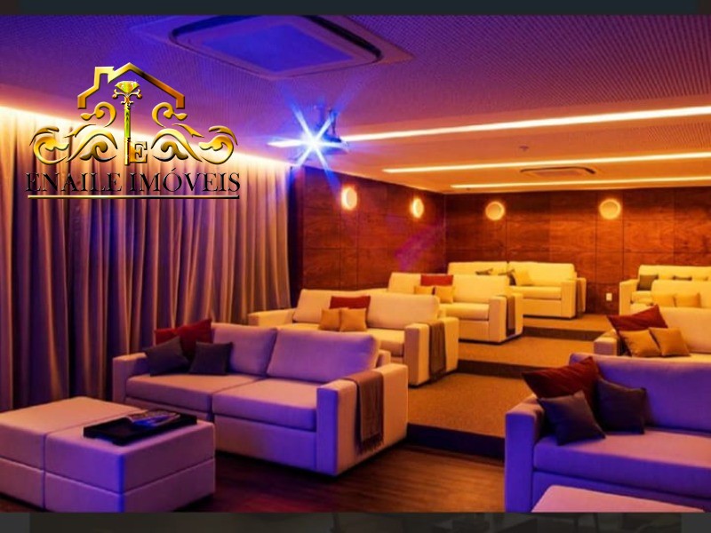 Apartamento residencial em rio de janeiro - rj, barra da tijuca