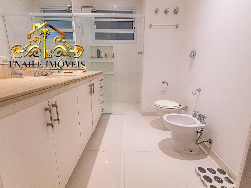 Apartamento residencial em rio de janeiro - rj, flamengo