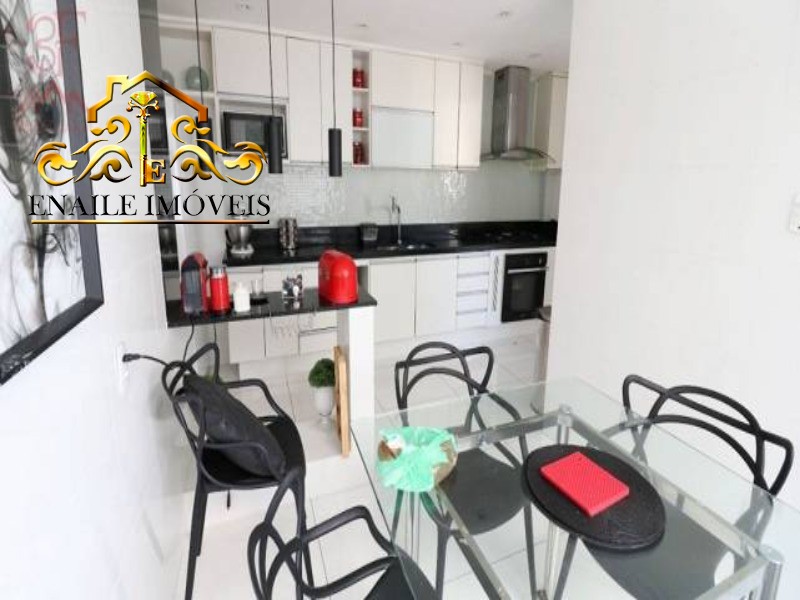 Casa residencial em rio de janeiro - rj, recreio dos bandeirantes