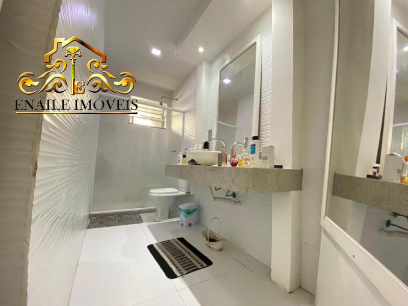 Apartamento residencial em rio de janeiro - rj, copacabana