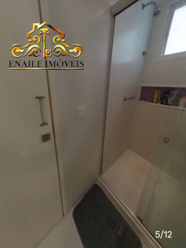 Apartamento residencial em rio de janeiro - rj, barra da tijuca