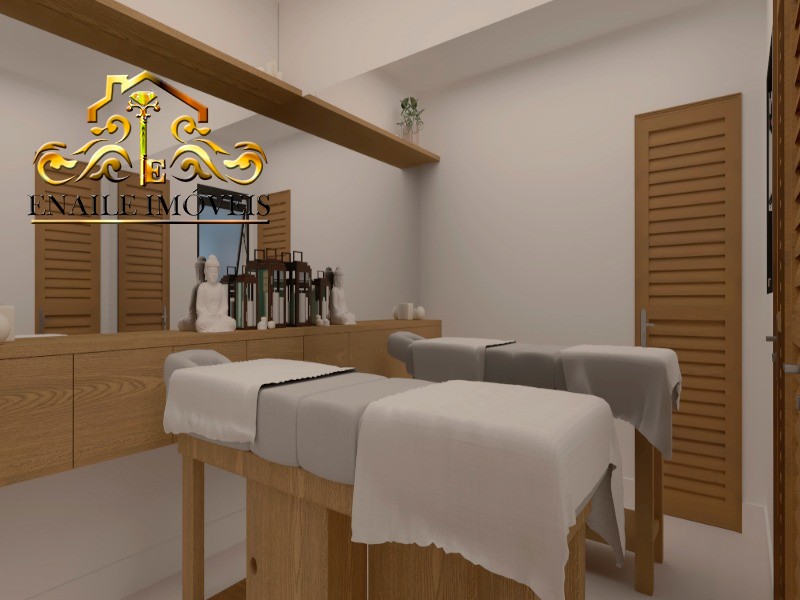 Apartamento residencial em rio de janeiro - rj, recreio dos bandeirantes