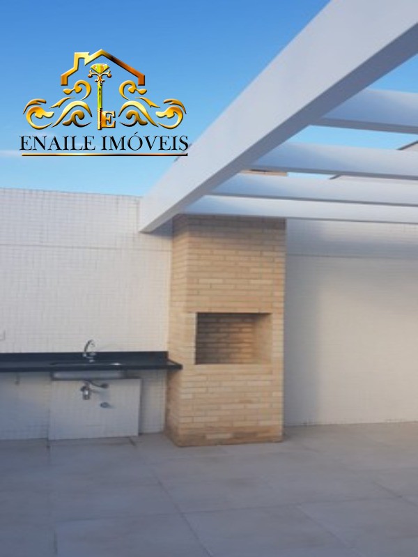 Apartamento residencial em rio de janeiro - rj, barra da tijuca