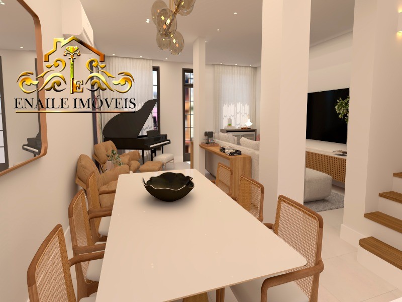 Casa residencial em rio de janeiro - rj, catete