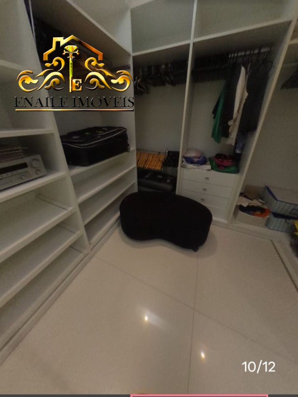 Apartamento residencial em rio de janeiro - rj, barra da tij