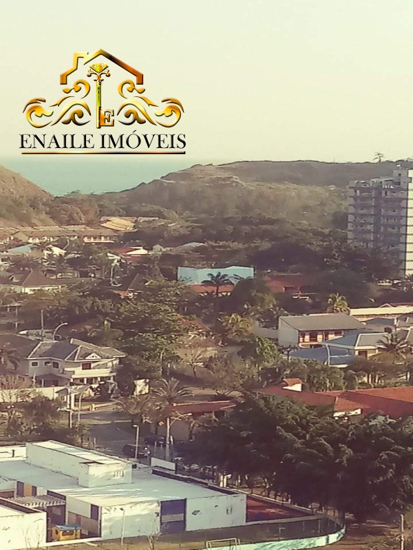 Apartamento residencial em rio de janeiro - rj, recreio dos bandeirantes