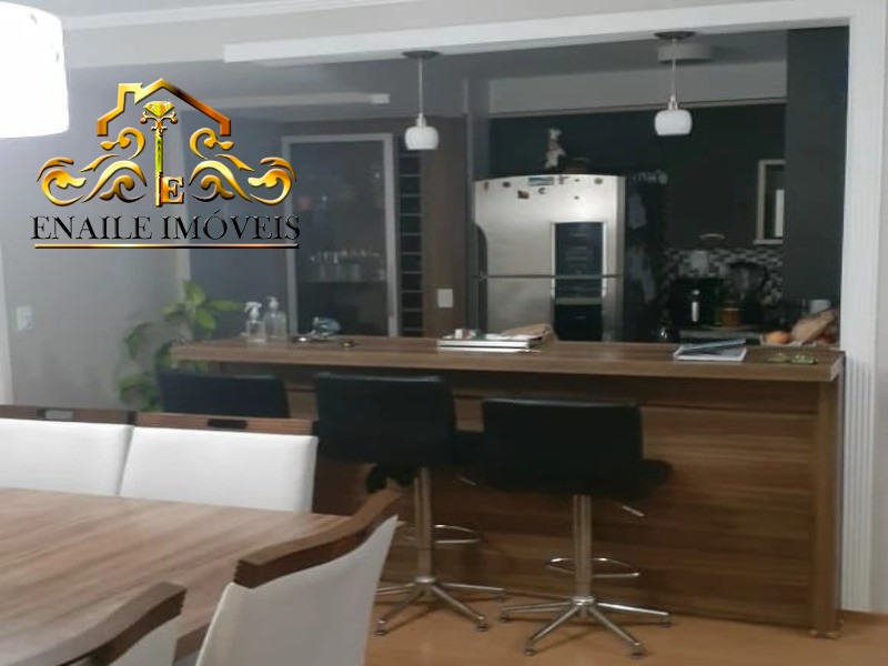 Apartamento residencial em rio de janeiro - rj, recreio dos bandeirantes