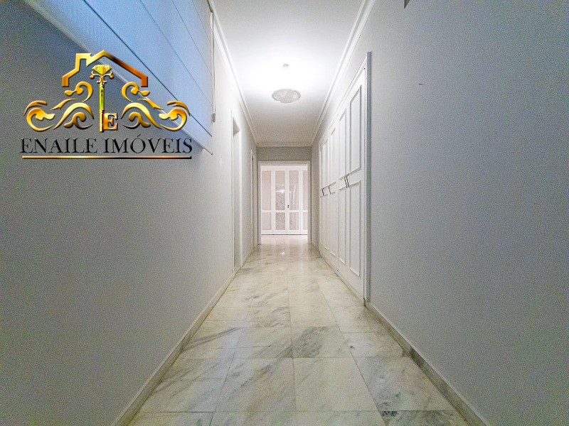 Apartamento residencial em rio de janeiro - rj, flamengo