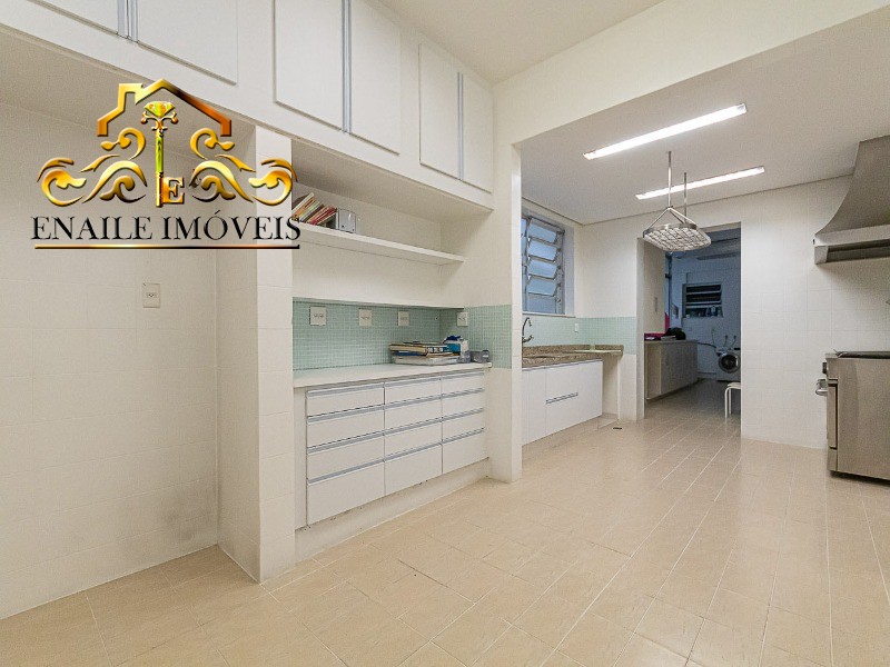 Apartamento residencial em rio de janeiro - rj, flamengo