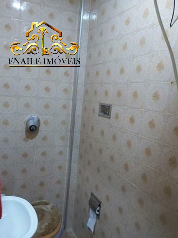 Apartamento residencial em nova iguaçu - rj, califórnia - foto 11