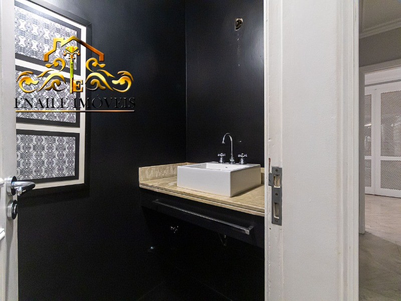 Apartamento residencial em rio de janeiro - rj, flamengo