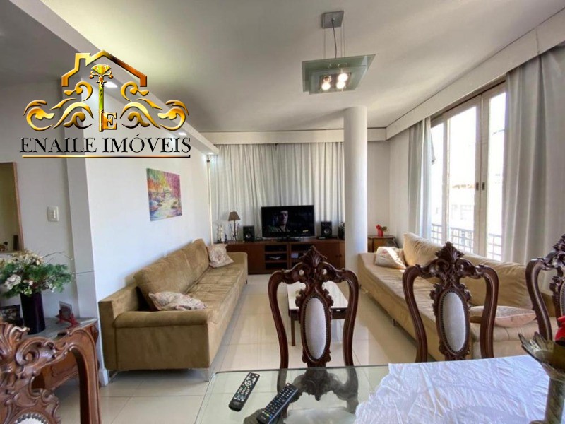 Apartamento residencial em rio de janeiro - rj, copacabana