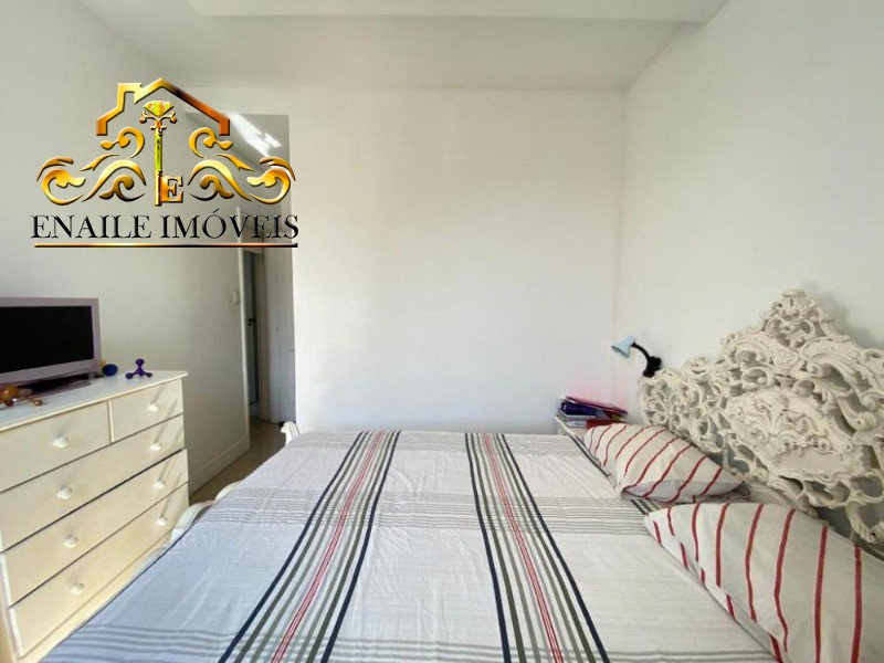 Apartamento residencial em rio de janeiro - rj, copacabana