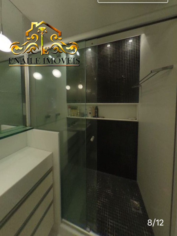 Apartamento residencial em rio de janeiro - rj, barra da tijuca