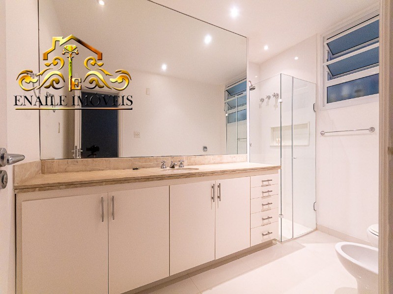 Apartamento residencial em rio de janeiro - rj, flamengo