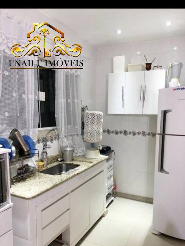 Casa residencial em itaguaí - rj, califórnia