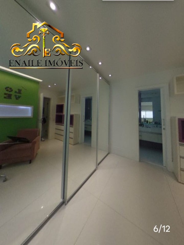 Apartamento residencial em rio de janeiro - rj, barra da tij