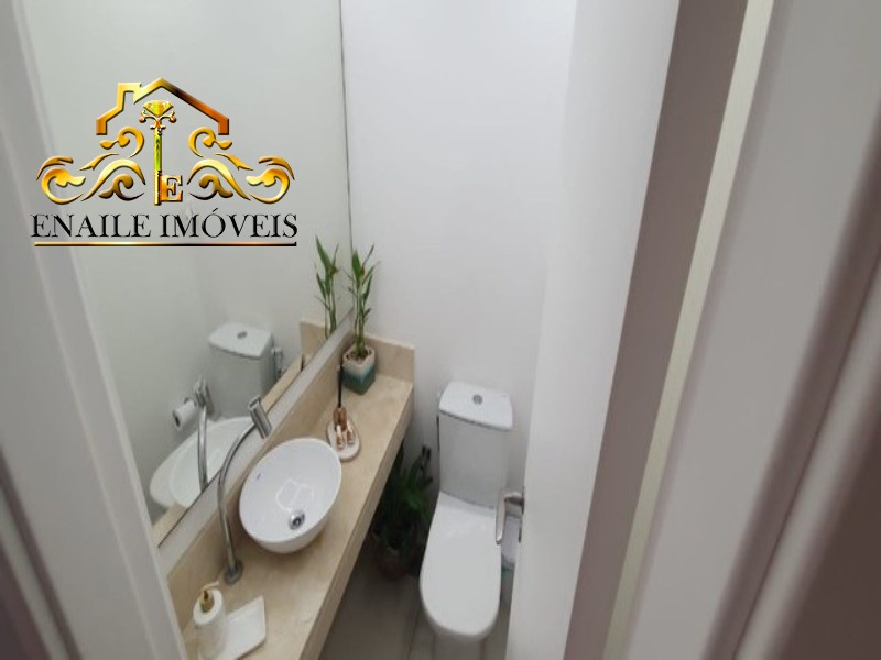 Apartamento residencial em rio de janeiro - rj, barra da tijuca