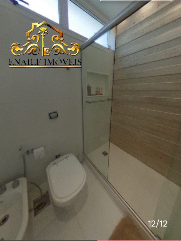 Apartamento residencial em rio de janeiro - rj, barra da tijuca