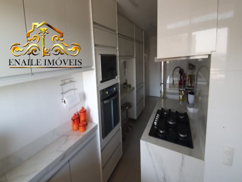 Apartamento residencial em rio de janeiro - rj, barra da tijuca