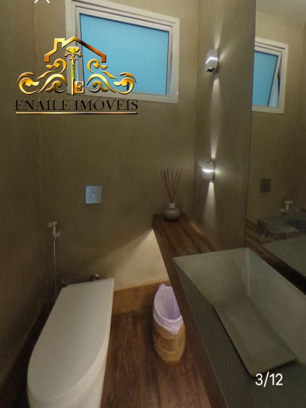 Apartamento residencial em rio de janeiro - rj, barra da tijuca