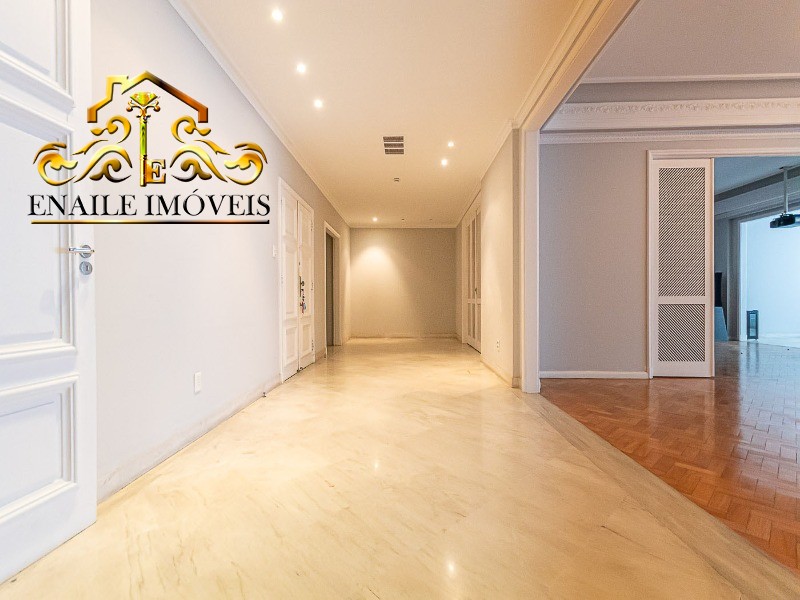 Apartamento residencial em rio de janeiro - rj, flamengo