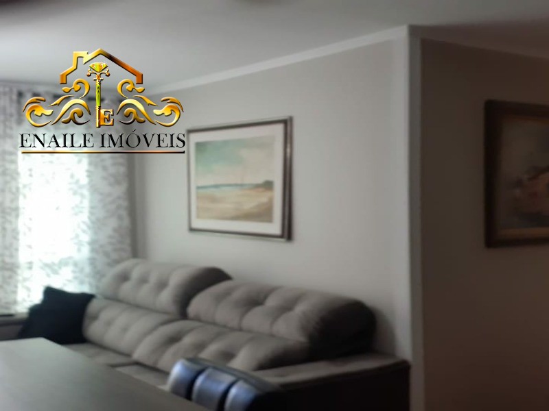 Apartamento residencial em rio de janeiro - rj, recreio dos bandeirantes