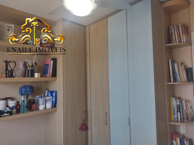 Apartamento residencial em rio de janeiro - rj, recreio dos bandeirantes