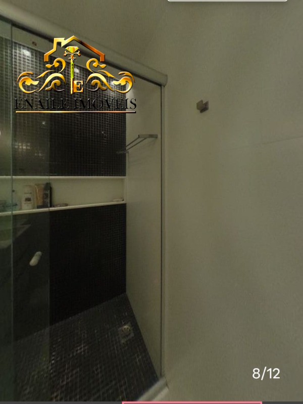 Apartamento residencial em rio de janeiro - rj, barra da tijuca