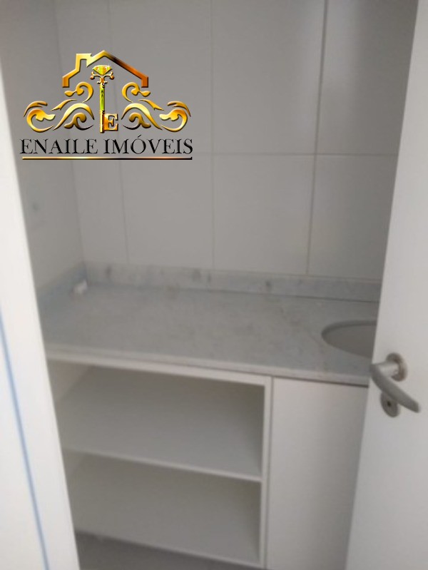 Apartamento residencial em rio de janeiro - rj, recreio dos bandeirantes