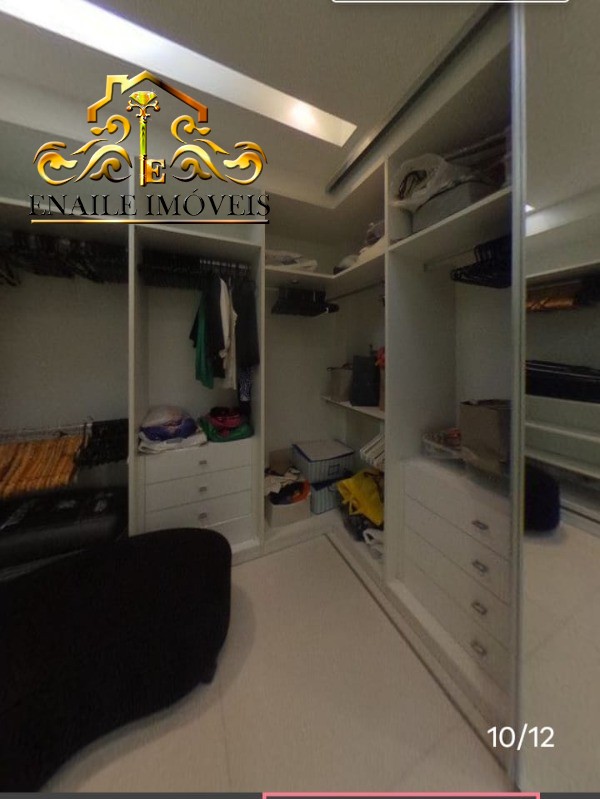 Apartamento residencial em rio de janeiro - rj, barra da tijuca