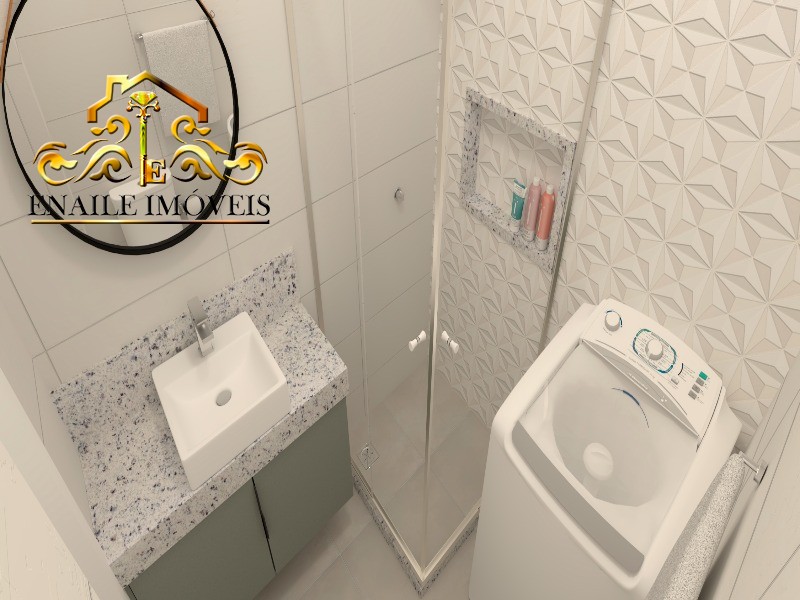 Apartamento residencial em rio de janeiro - rj, copacabana