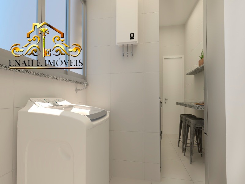 Apartamento residencial em rio de janeiro - rj, laranjeiras