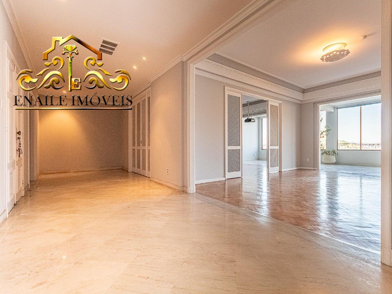 Apartamento residencial em rio de janeiro - rj, flamengo
