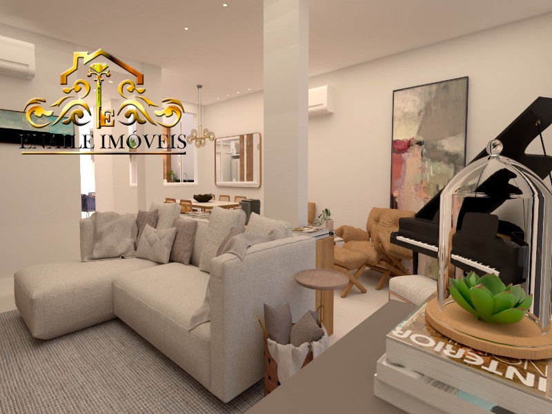 Casa residencial em rio de janeiro - rj, catete