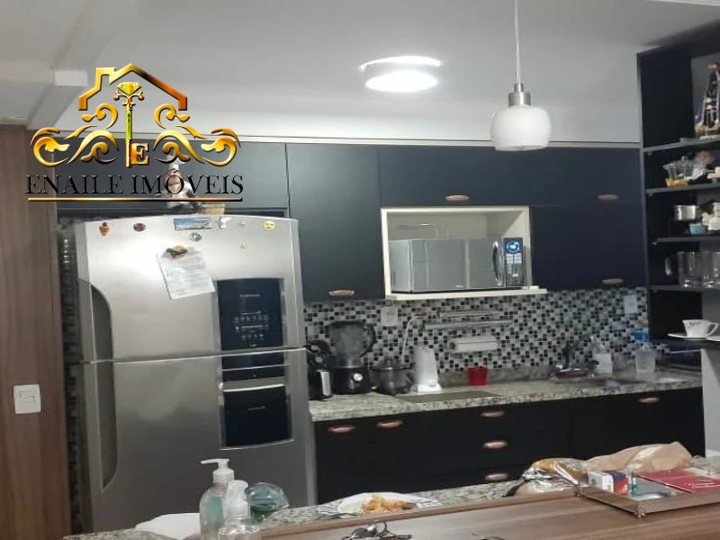 Apartamento residencial em rio de janeiro - rj, recreio dos bandeirantes