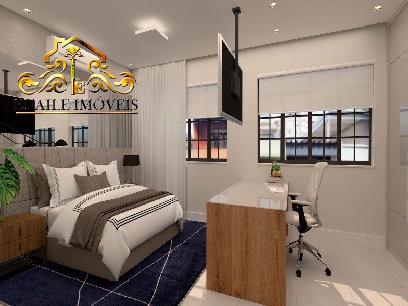 Casa residencial em rio de janeiro - rj, catete
