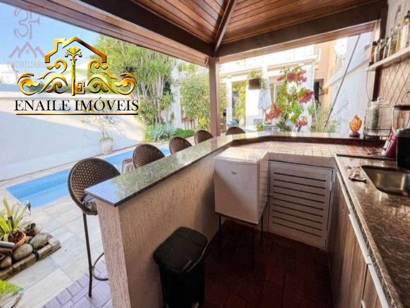 Casa residencial em rio de janeiro - rj, recreio dos bandeirantes