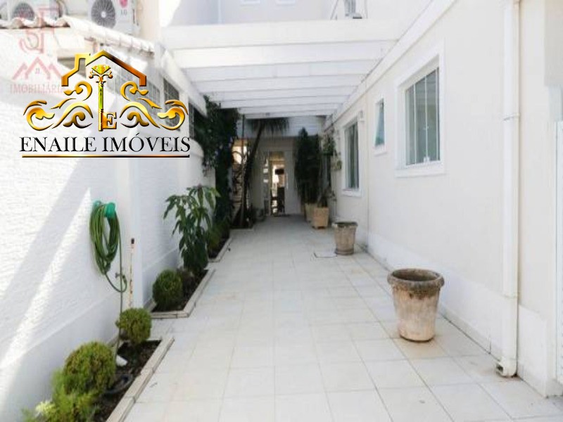 Casa residencial em rio de janeiro - rj, recreio dos bandeirantes