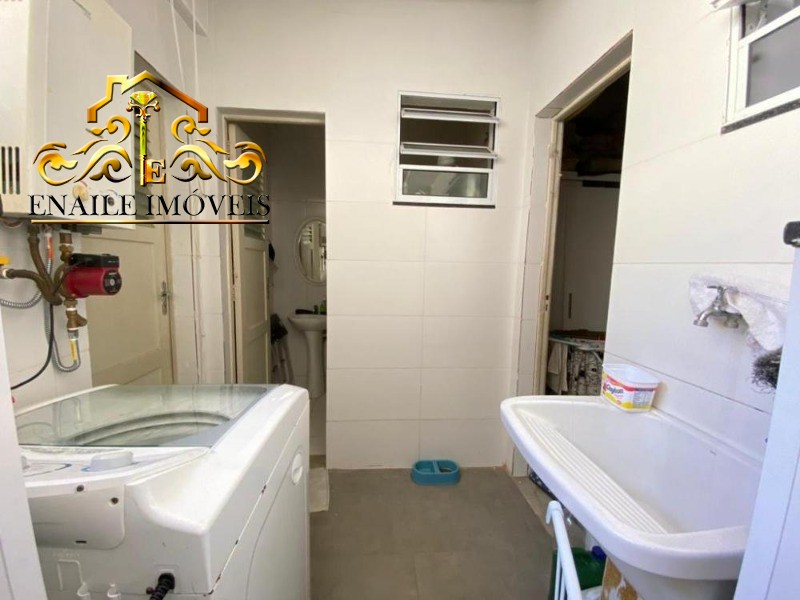 Apartamento residencial em rio de janeiro - rj, copacabana