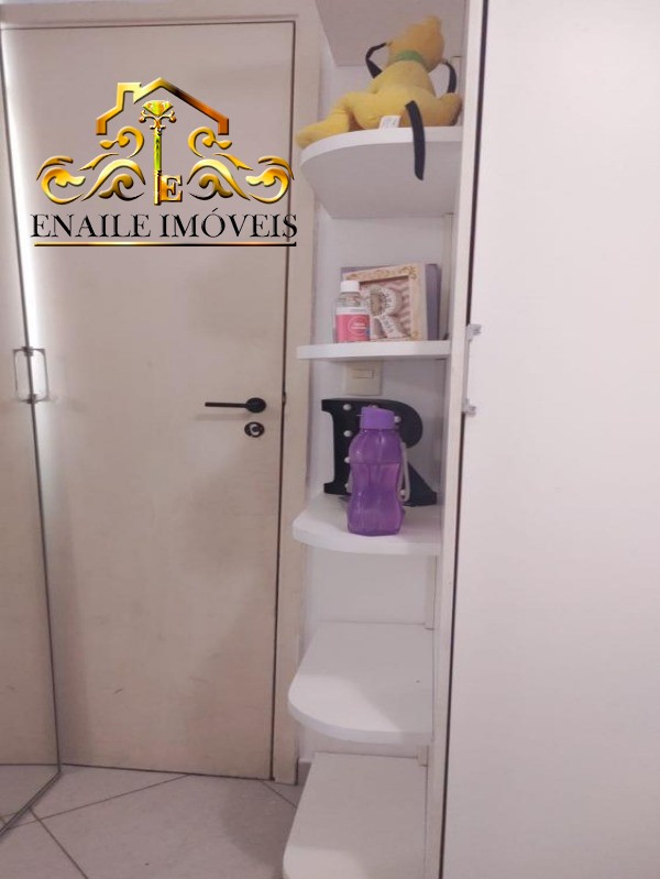Apartamento residencial em rio de janeiro - rj, recreio dos bandeirantes