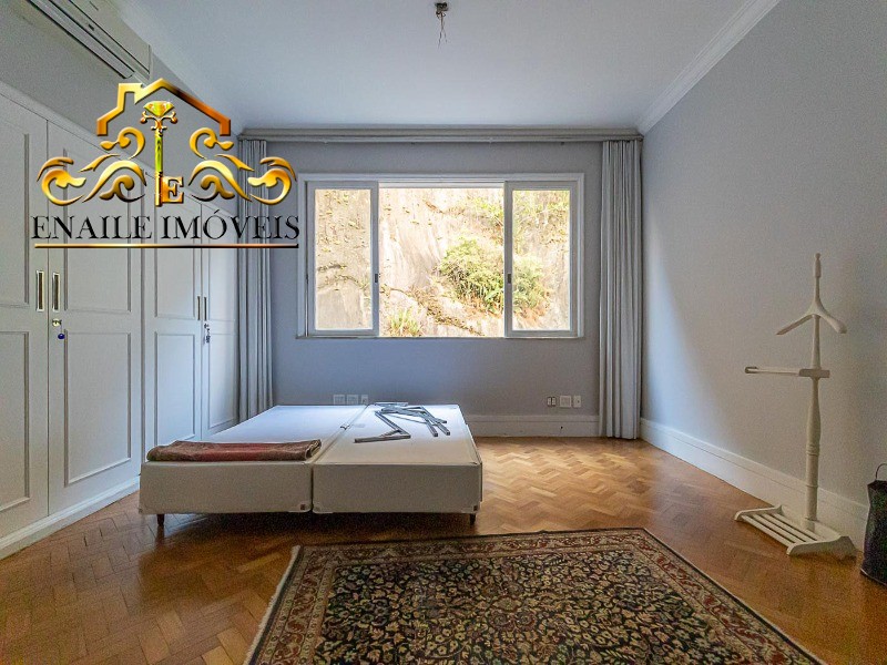 Apartamento residencial em rio de janeiro - rj, flamengo