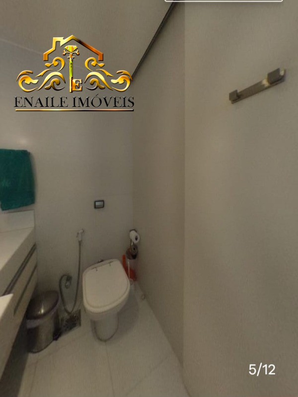 Apartamento residencial em rio de janeiro - rj, barra da tijuca