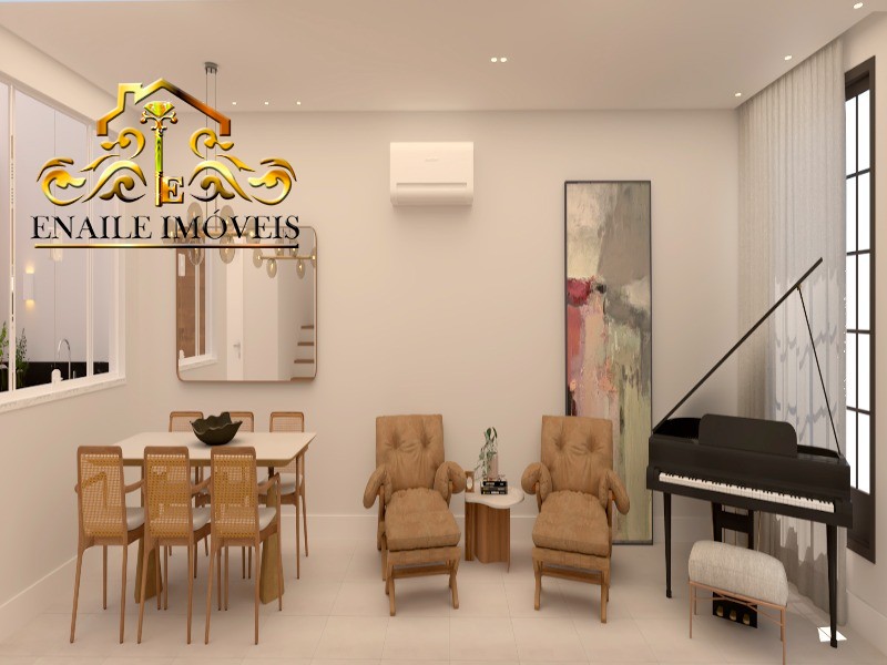 Casa residencial em rio de janeiro - rj, catete